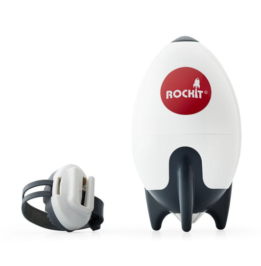 ¡Descubre nuestros nuevos productos: Rockit y Zed!