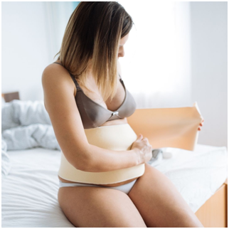 El Posparto: ¿Qué esperar de esta etapa?